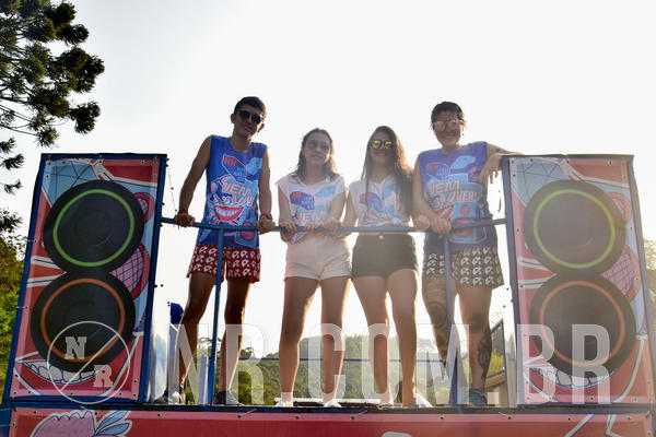Buy your photos of the eventNR Fun - Resort Sto A. do Pinhal 22 a 25/09/19 on Fotop