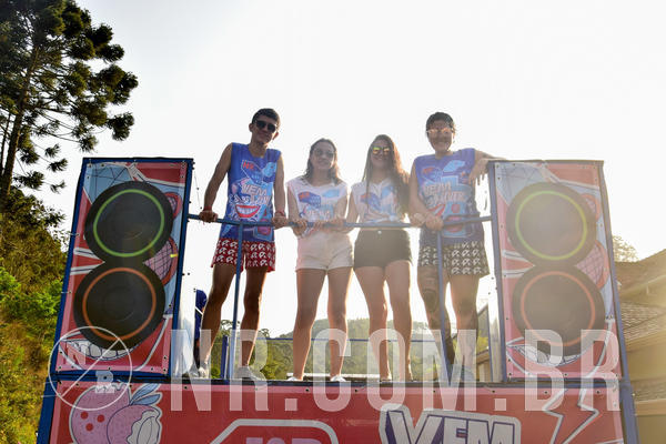 Buy your photos of the eventNR Fun - Resort Sto A. do Pinhal 22 a 25/09/19 on Fotop