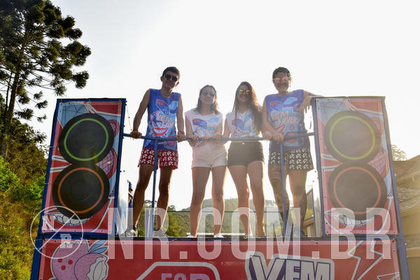Buy your photos of the eventNR Fun - Resort Sto A. do Pinhal 22 a 25/09/19 on Fotop