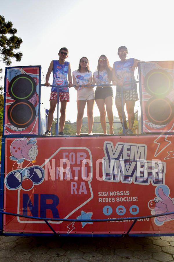Buy your photos of the eventNR Fun - Resort Sto A. do Pinhal 22 a 25/09/19 on Fotop
