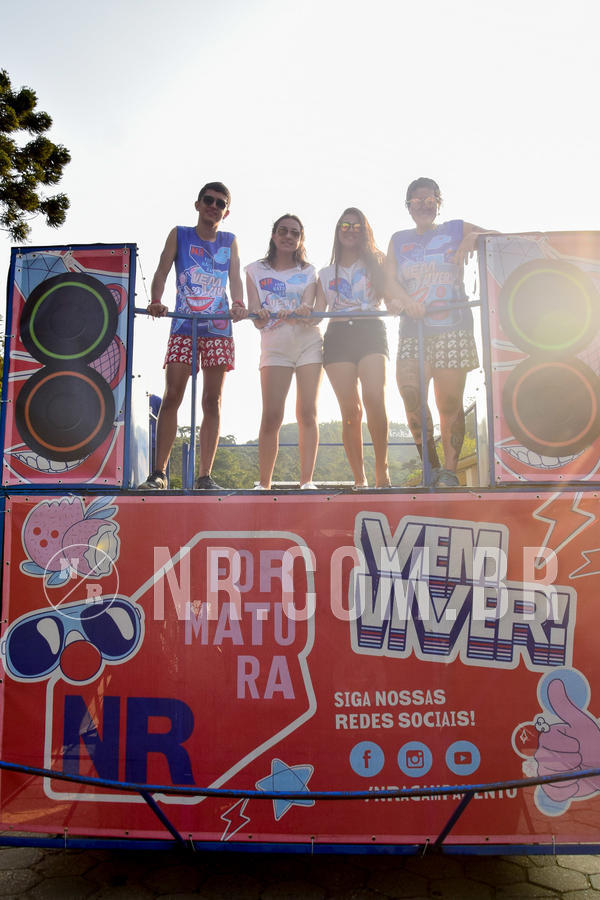 Buy your photos of the eventNR Fun - Resort Sto A. do Pinhal 22 a 25/09/19 on Fotop