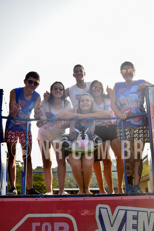 Buy your photos of the eventNR Fun - Resort Sto A. do Pinhal 22 a 25/09/19 on Fotop