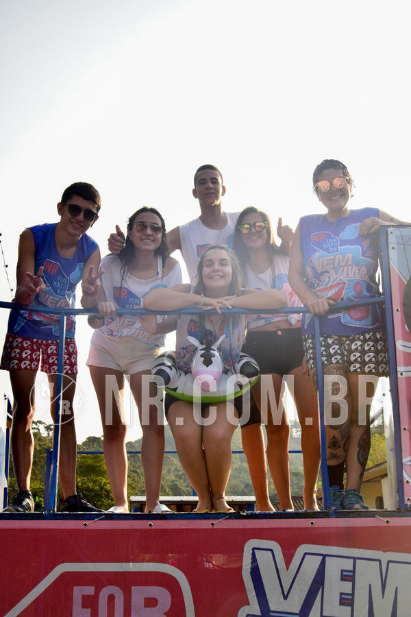Buy your photos of the eventNR Fun - Resort Sto A. do Pinhal 22 a 25/09/19 on Fotop