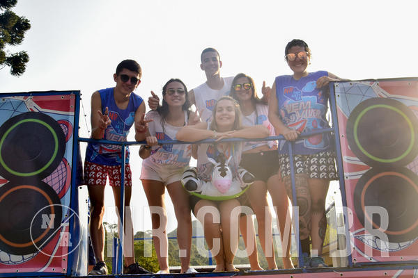 Buy your photos of the eventNR Fun - Resort Sto A. do Pinhal 22 a 25/09/19 on Fotop