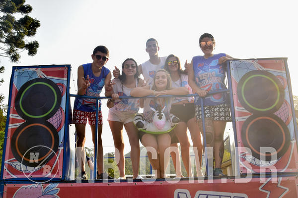 Buy your photos of the eventNR Fun - Resort Sto A. do Pinhal 22 a 25/09/19 on Fotop