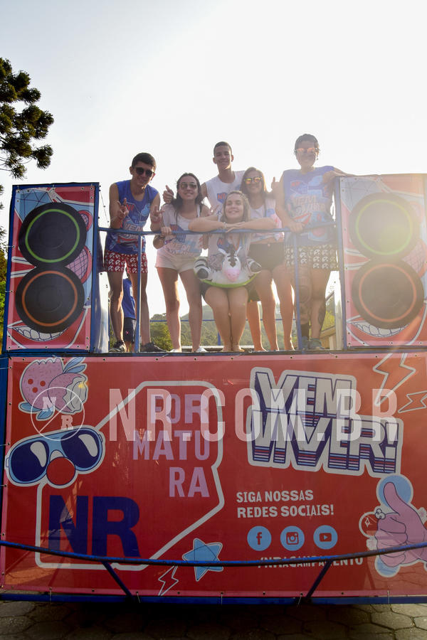 Buy your photos of the eventNR Fun - Resort Sto A. do Pinhal 22 a 25/09/19 on Fotop