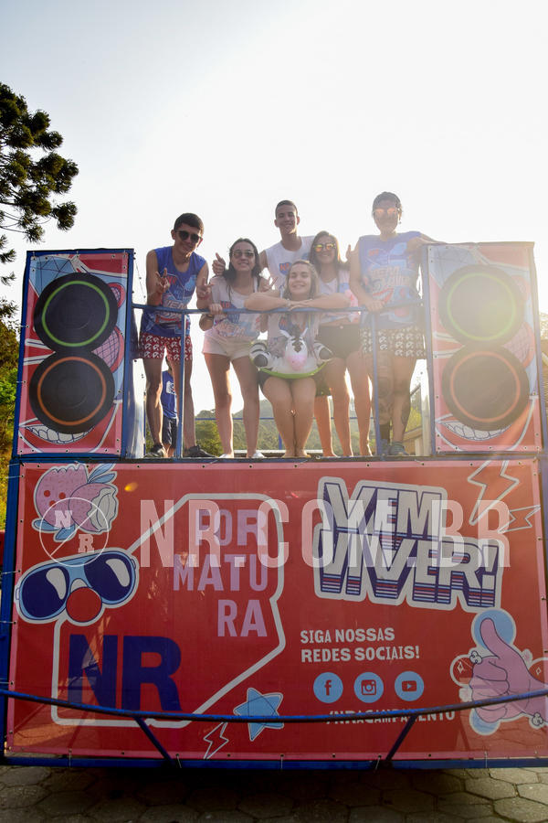 Buy your photos of the eventNR Fun - Resort Sto A. do Pinhal 22 a 25/09/19 on Fotop
