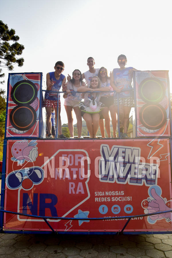 Buy your photos of the eventNR Fun - Resort Sto A. do Pinhal 22 a 25/09/19 on Fotop
