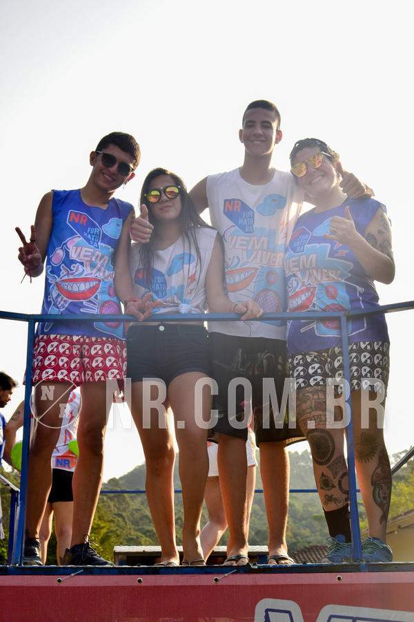 Buy your photos of the eventNR Fun - Resort Sto A. do Pinhal 22 a 25/09/19 on Fotop