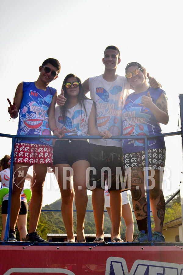 Buy your photos of the eventNR Fun - Resort Sto A. do Pinhal 22 a 25/09/19 on Fotop