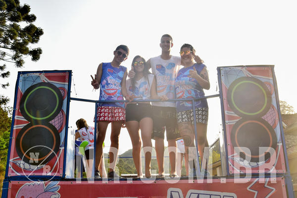 Buy your photos of the eventNR Fun - Resort Sto A. do Pinhal 22 a 25/09/19 on Fotop