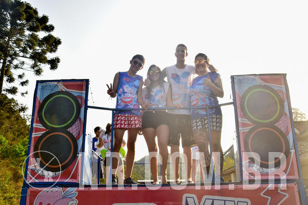 Buy your photos of the eventNR Fun - Resort Sto A. do Pinhal 22 a 25/09/19 on Fotop