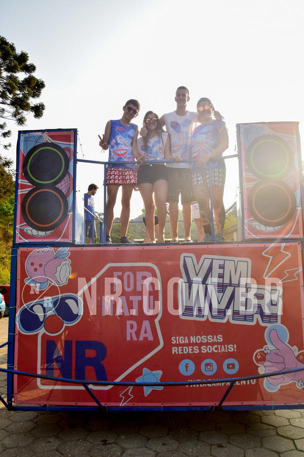 Buy your photos of the eventNR Fun - Resort Sto A. do Pinhal 22 a 25/09/19 on Fotop