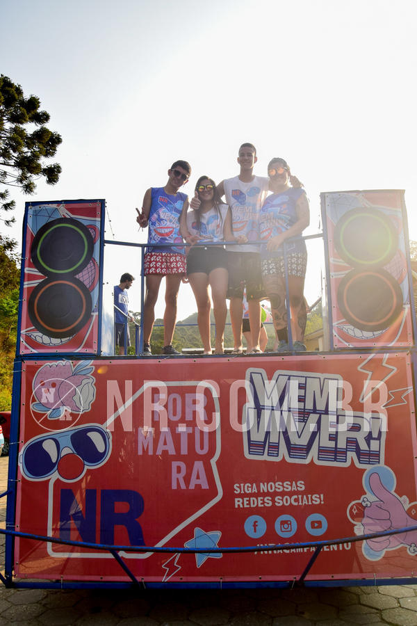 Buy your photos of the eventNR Fun - Resort Sto A. do Pinhal 22 a 25/09/19 on Fotop