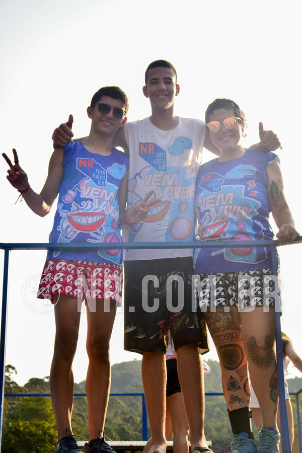 Buy your photos of the eventNR Fun - Resort Sto A. do Pinhal 22 a 25/09/19 on Fotop