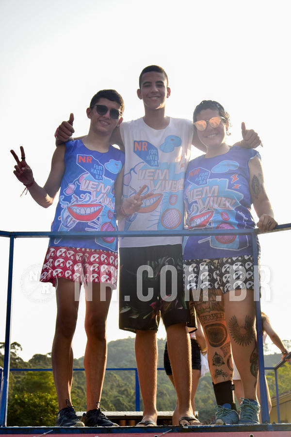 Buy your photos of the eventNR Fun - Resort Sto A. do Pinhal 22 a 25/09/19 on Fotop