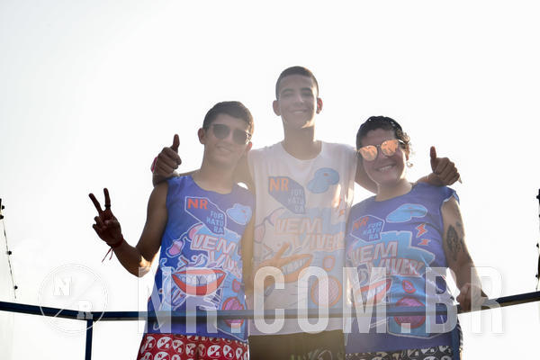 Buy your photos of the eventNR Fun - Resort Sto A. do Pinhal 22 a 25/09/19 on Fotop