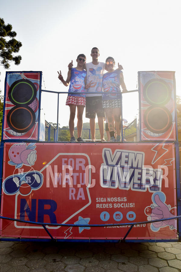 Buy your photos of the eventNR Fun - Resort Sto A. do Pinhal 22 a 25/09/19 on Fotop