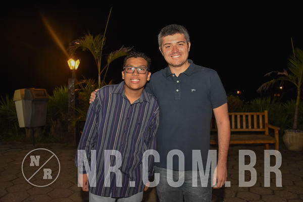 Buy your photos of the eventNR Fun - Resort Sto A. do Pinhal 22 a 25/09/19 on Fotop