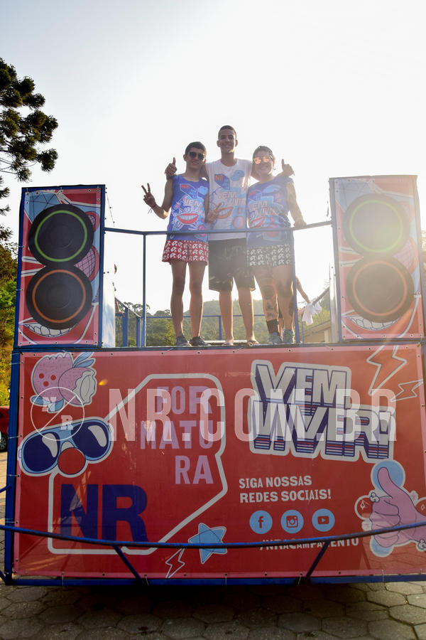 Buy your photos of the eventNR Fun - Resort Sto A. do Pinhal 22 a 25/09/19 on Fotop