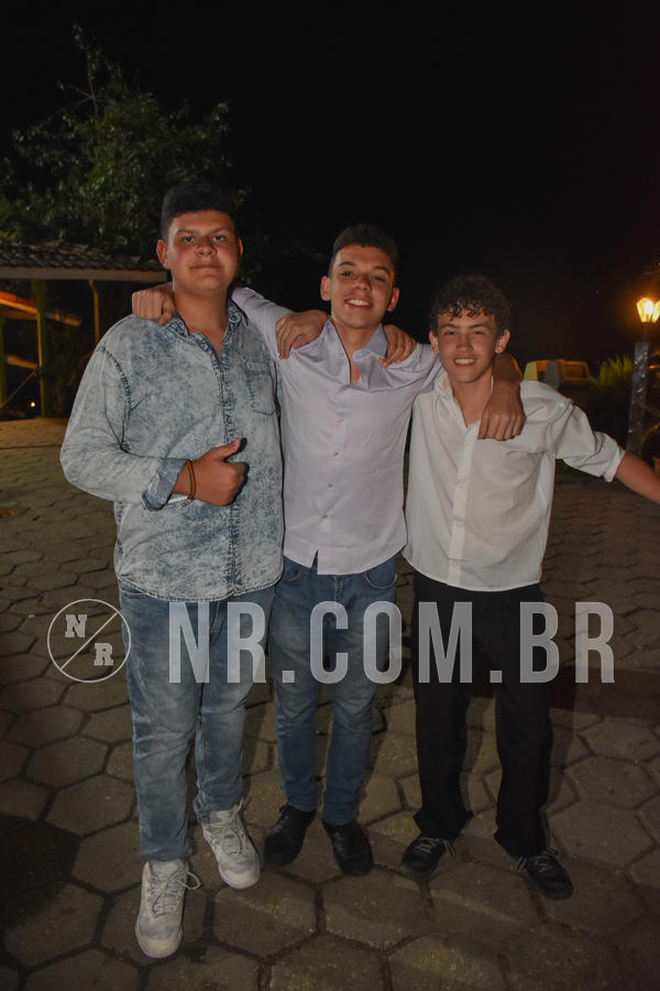 Buy your photos of the eventNR Fun - Resort Sto A. do Pinhal 22 a 25/09/19 on Fotop