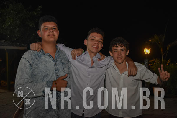 Buy your photos of the eventNR Fun - Resort Sto A. do Pinhal 22 a 25/09/19 on Fotop