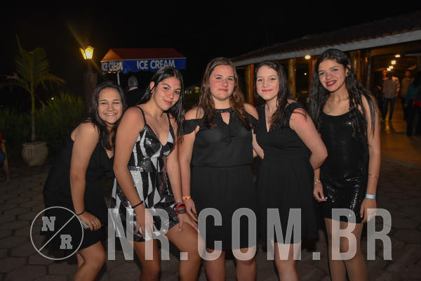 Buy your photos of the eventNR Fun - Resort Sto A. do Pinhal 22 a 25/09/19 on Fotop
