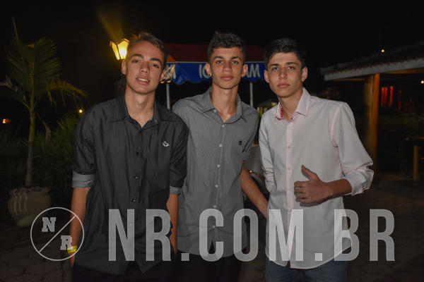 Buy your photos of the eventNR Fun - Resort Sto A. do Pinhal 22 a 25/09/19 on Fotop