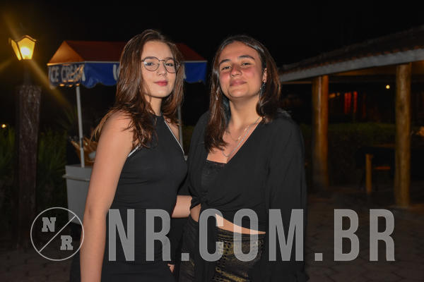Buy your photos of the eventNR Fun - Resort Sto A. do Pinhal 22 a 25/09/19 on Fotop