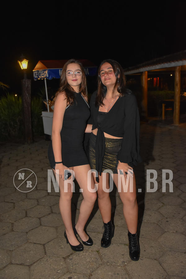 Buy your photos of the eventNR Fun - Resort Sto A. do Pinhal 22 a 25/09/19 on Fotop