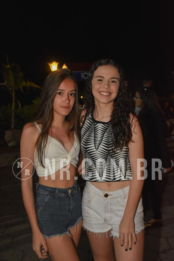 Buy your photos of the eventNR Fun - Resort Sto A. do Pinhal 22 a 25/09/19 on Fotop