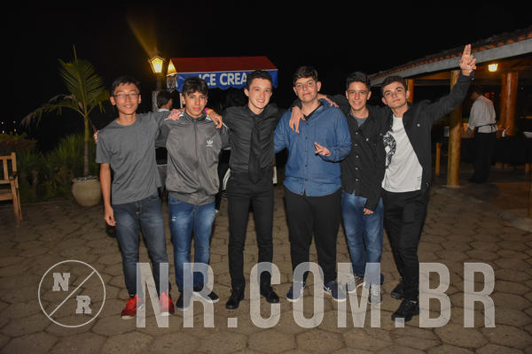 Buy your photos of the eventNR Fun - Resort Sto A. do Pinhal 22 a 25/09/19 on Fotop