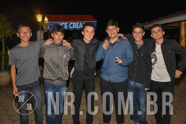 Buy your photos of the eventNR Fun - Resort Sto A. do Pinhal 22 a 25/09/19 on Fotop