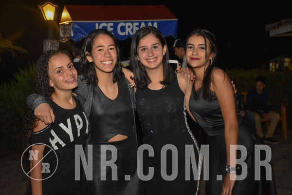 Buy your photos of the eventNR Fun - Resort Sto A. do Pinhal 22 a 25/09/19 on Fotop
