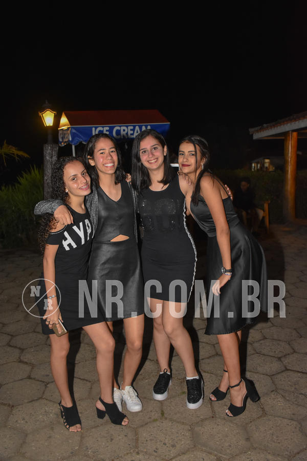 Buy your photos of the eventNR Fun - Resort Sto A. do Pinhal 22 a 25/09/19 on Fotop