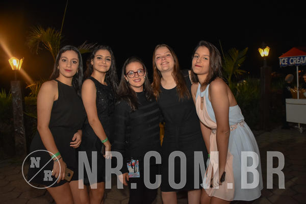 Buy your photos of the eventNR Fun - Resort Sto A. do Pinhal 22 a 25/09/19 on Fotop