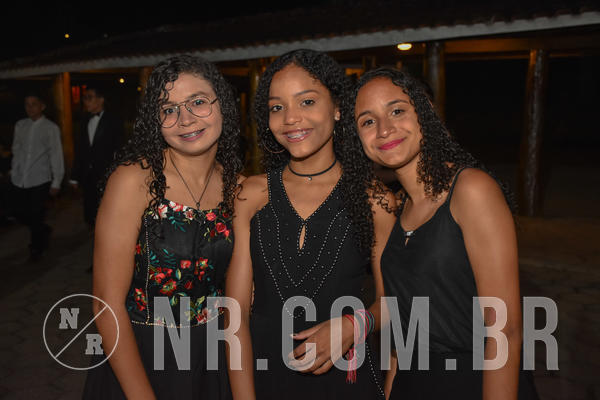 Buy your photos of the eventNR Fun - Resort Sto A. do Pinhal 22 a 25/09/19 on Fotop
