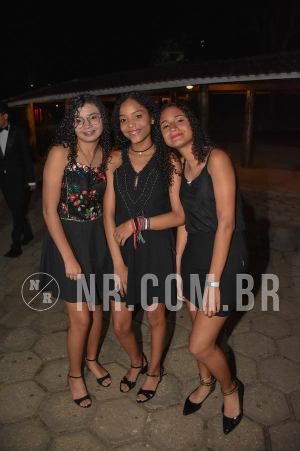 Buy your photos of the eventNR Fun - Resort Sto A. do Pinhal 22 a 25/09/19 on Fotop