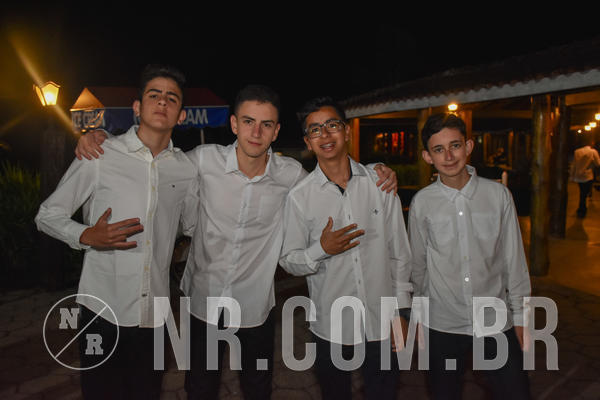 Buy your photos of the eventNR Fun - Resort Sto A. do Pinhal 22 a 25/09/19 on Fotop