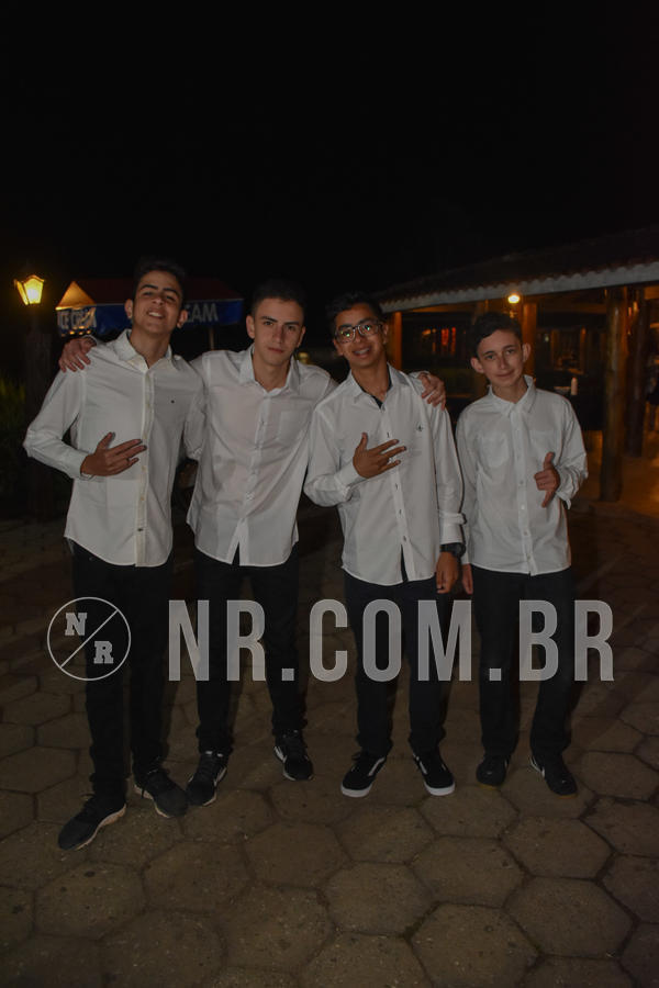 Buy your photos of the eventNR Fun - Resort Sto A. do Pinhal 22 a 25/09/19 on Fotop