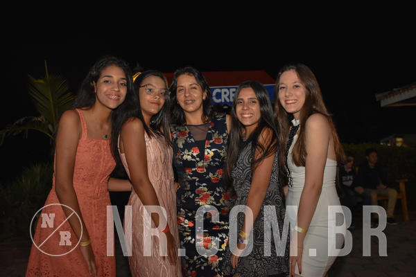 Buy your photos of the eventNR Fun - Resort Sto A. do Pinhal 22 a 25/09/19 on Fotop