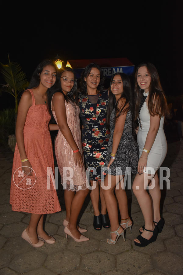 Buy your photos of the eventNR Fun - Resort Sto A. do Pinhal 22 a 25/09/19 on Fotop