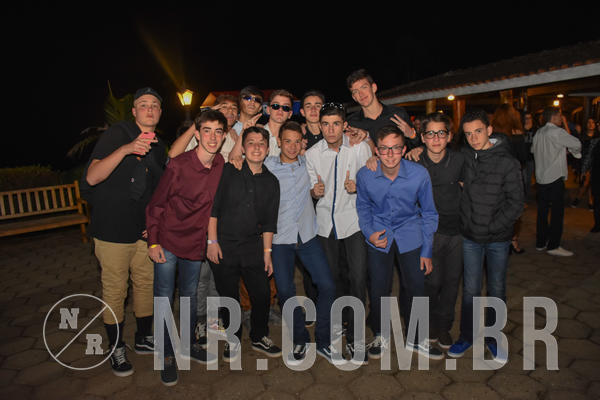Buy your photos of the eventNR Fun - Resort Sto A. do Pinhal 22 a 25/09/19 on Fotop