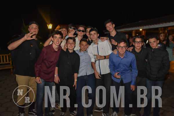 Buy your photos of the eventNR Fun - Resort Sto A. do Pinhal 22 a 25/09/19 on Fotop