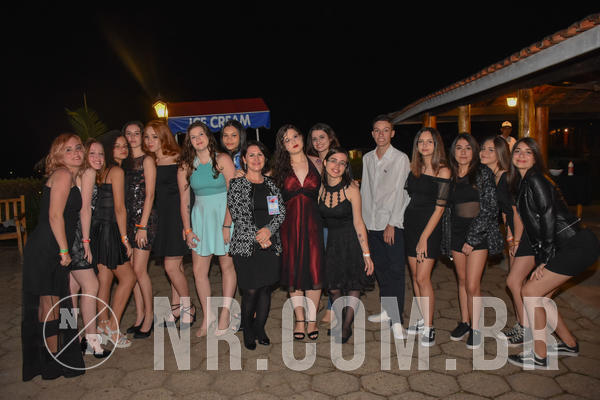 Buy your photos of the eventNR Fun - Resort Sto A. do Pinhal 22 a 25/09/19 on Fotop