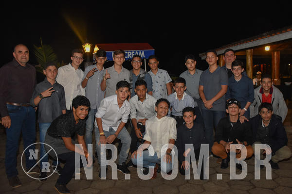 Buy your photos of the eventNR Fun - Resort Sto A. do Pinhal 22 a 25/09/19 on Fotop