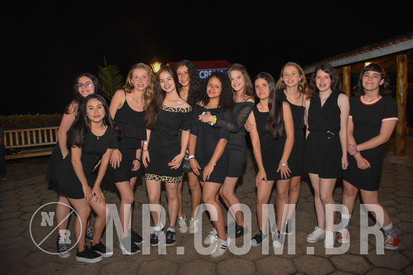 Buy your photos of the eventNR Fun - Resort Sto A. do Pinhal 22 a 25/09/19 on Fotop