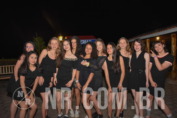 Buy your photos of the eventNR Fun - Resort Sto A. do Pinhal 22 a 25/09/19 on Fotop