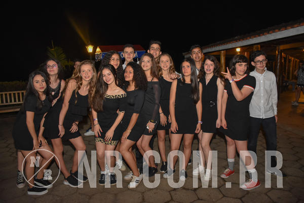 Buy your photos of the eventNR Fun - Resort Sto A. do Pinhal 22 a 25/09/19 on Fotop