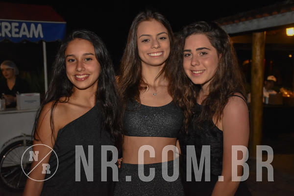 Buy your photos of the eventNR Fun - Resort Sto A. do Pinhal 22 a 25/09/19 on Fotop
